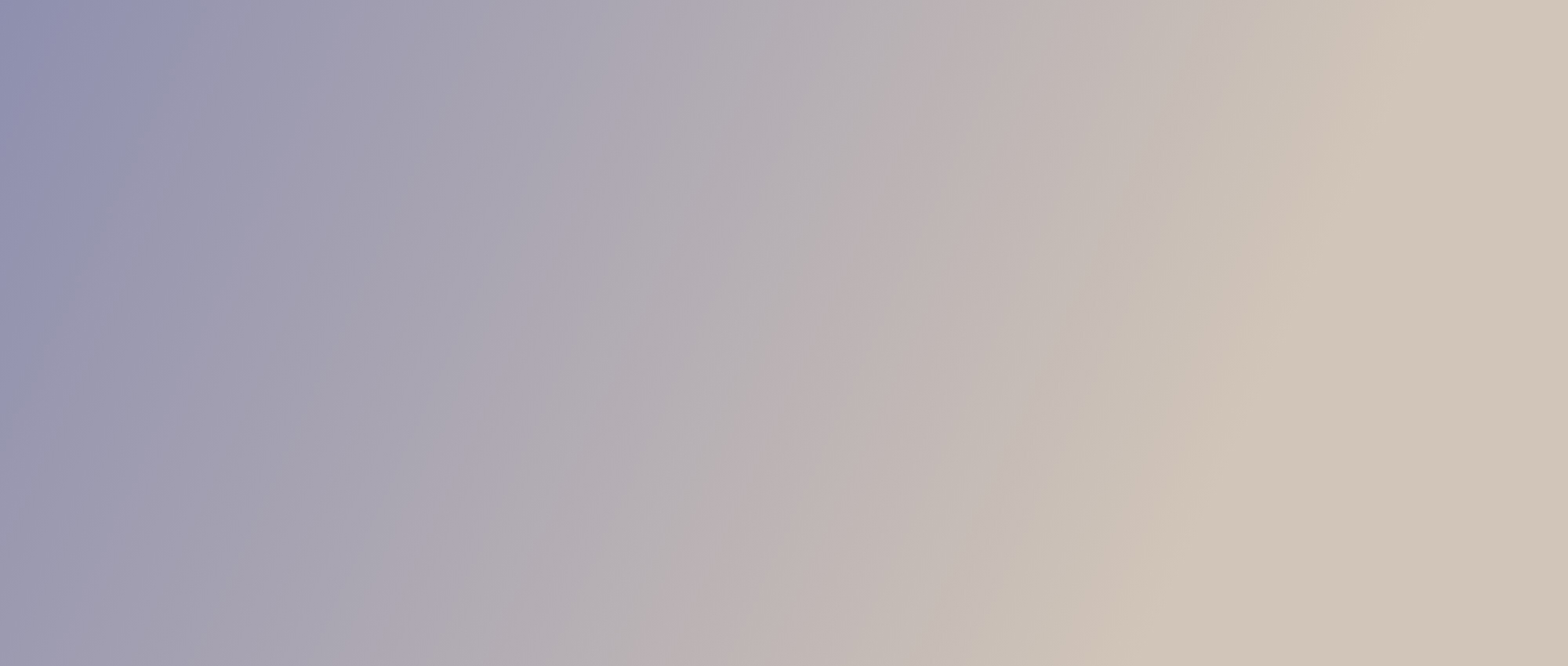 ONESTRA TREUHAND + BERATUNG